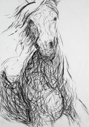 artwork by Alysa Bennett