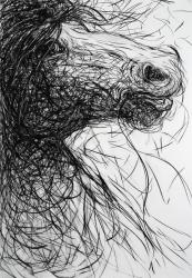 artwork by Alysa Bennett