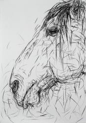 artwork by Alysa Bennett