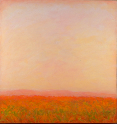 artwork by Alysa Bennett